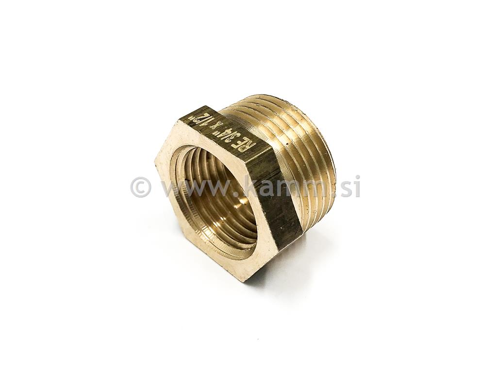 M 1435004 MS REDUCIRKA 3/4"-1/2"