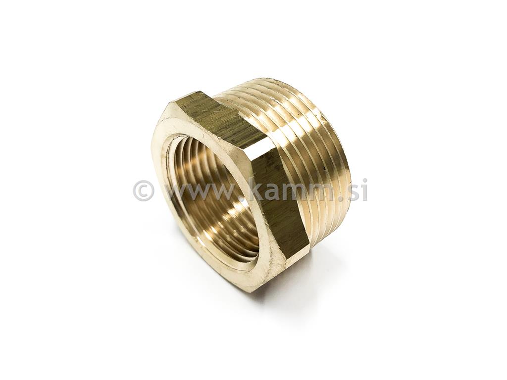 M 1435006 MS REDUCIRKA 1 1/4"-1"