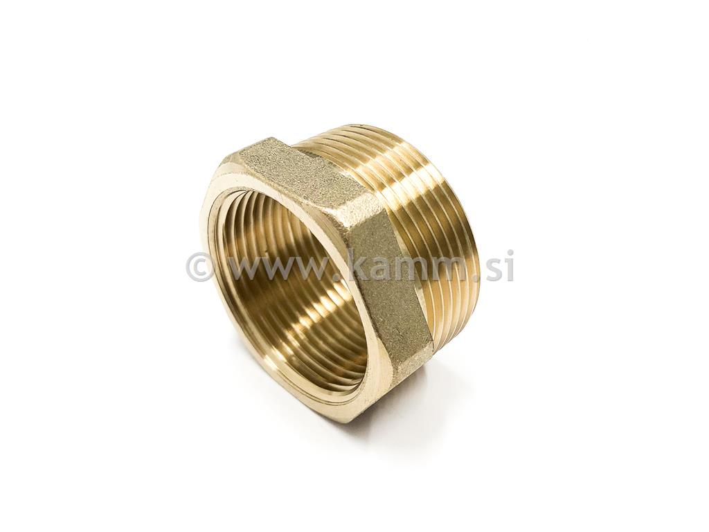 M 1435007 MS REDUCIRKA 1 1/2"-1 1/4"