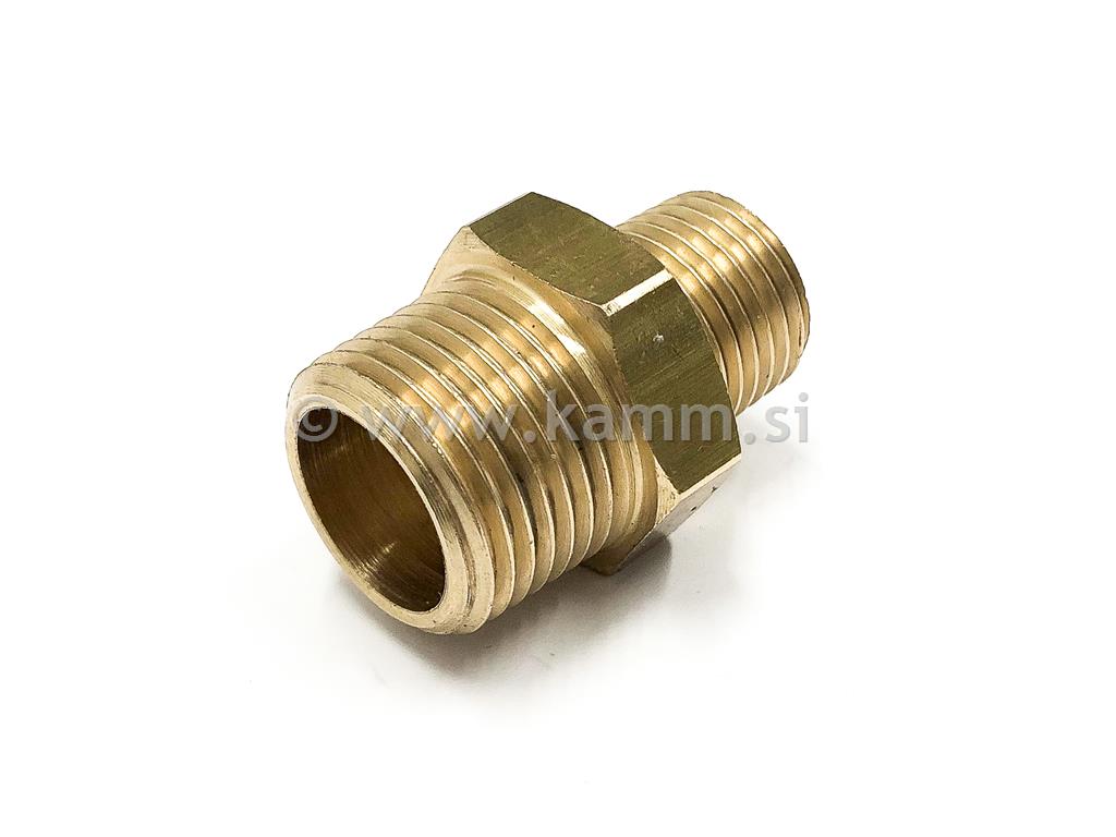 M 1434502 MS REDUCIR 3/8 X 1/4