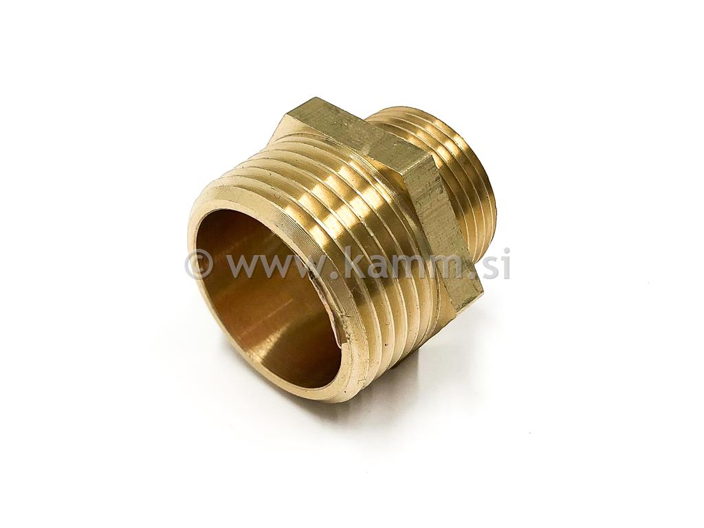 M 1434505 MS REDUCIR 1 X 3/4