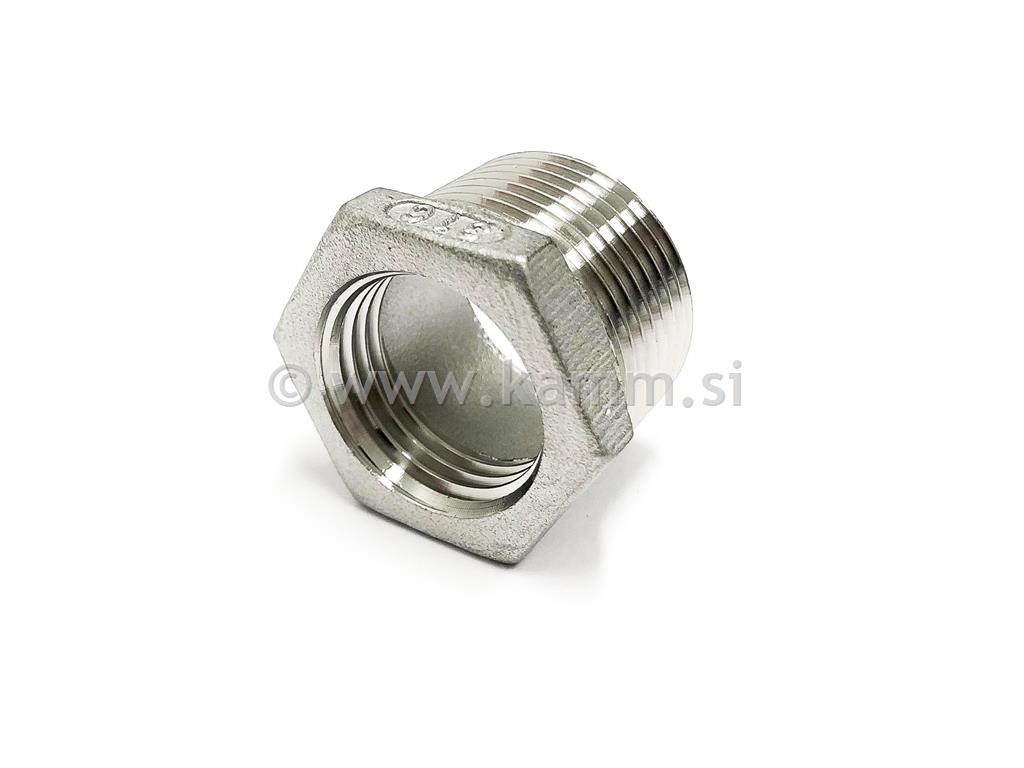 RF REDUCIR 3/4"-1/2" ART.82 IM