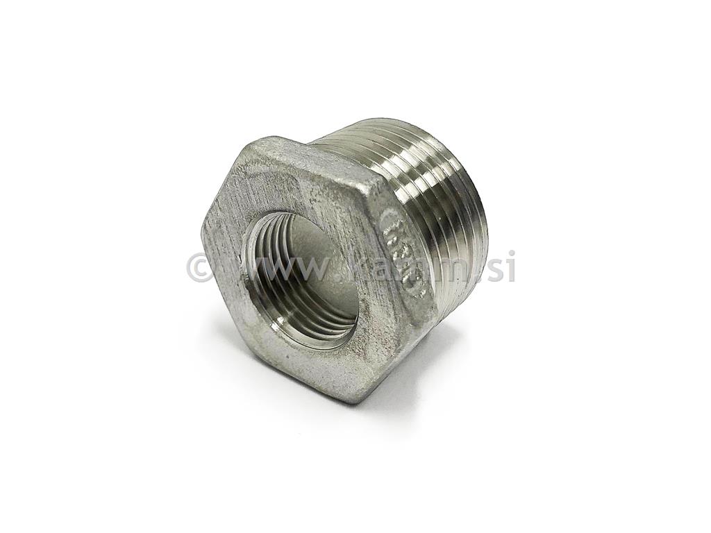 RF REDUCIR 3/4"-3/8"