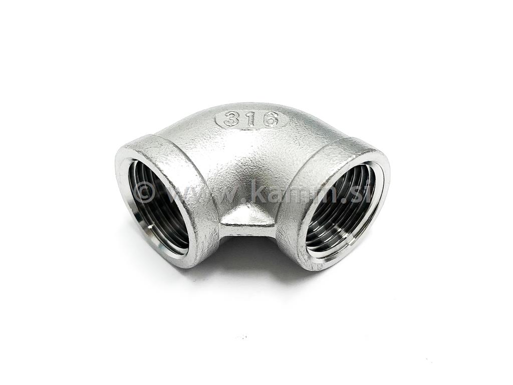 RF KOLENO 1/2" 90° NOTR.NAV. ART.72