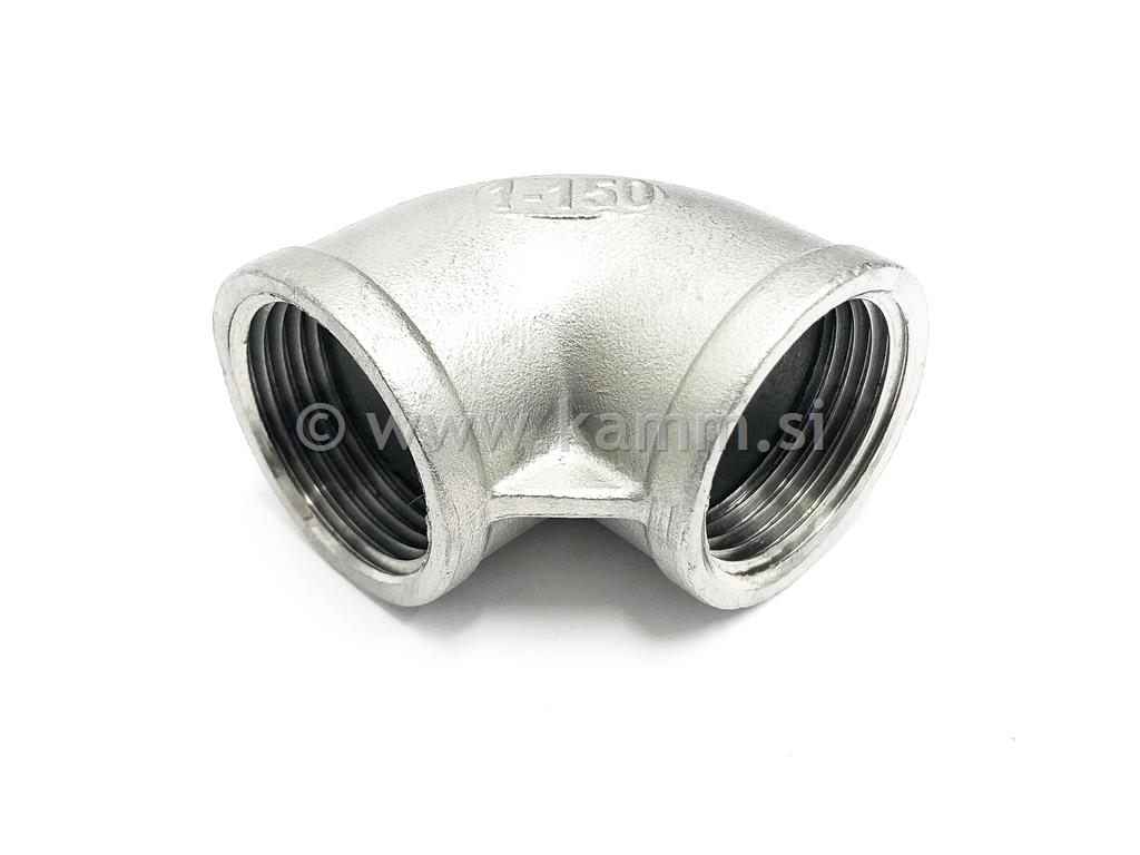RF KOLENO 1" 90° NOTR.NAV.ART.72