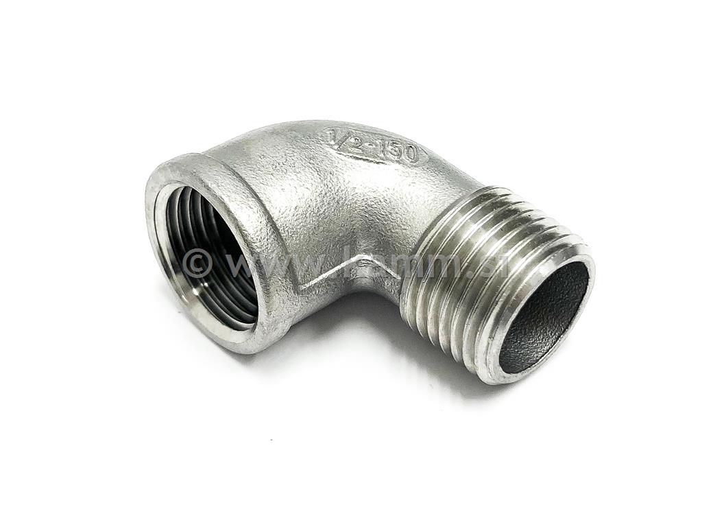 RF KOLENO 1/2" NOTR.IN ZUN.NAV.ART.73