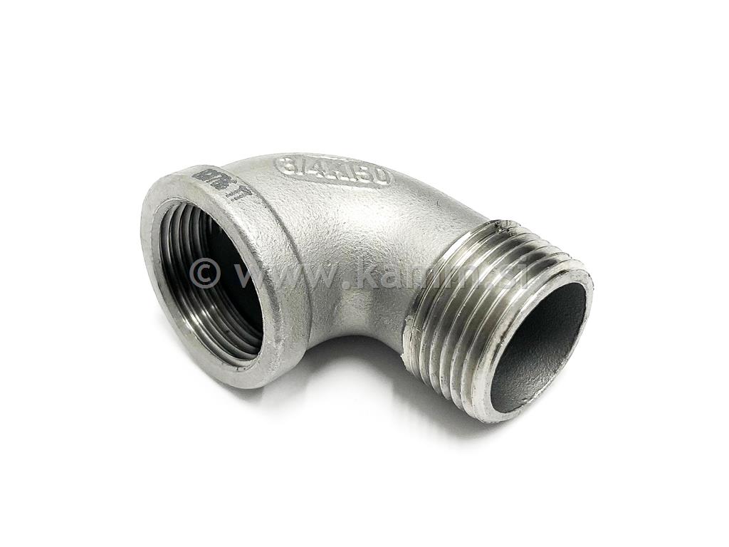 RF KOLENO 3/4" NOTR.IN ZUN.NAV.ART.73