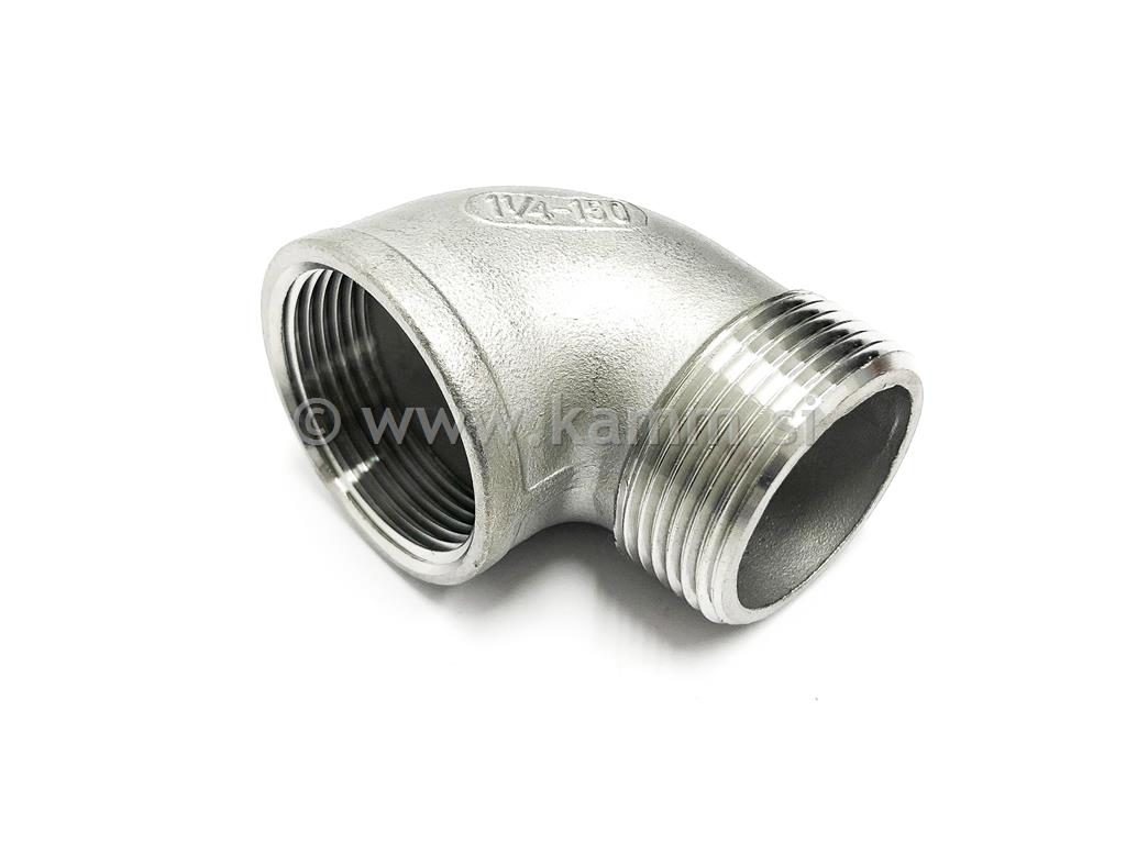 RF KOLENO 1 1/4"NOTR.IN ZUN.NAV.ART.73