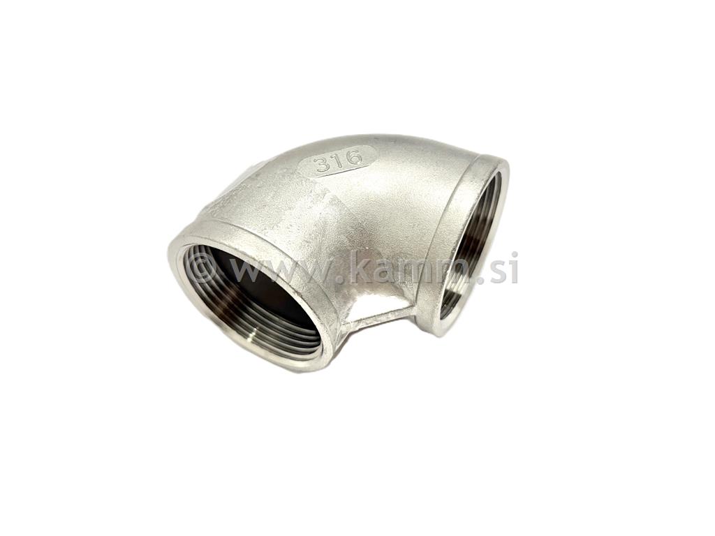 M 1438307 RF KOLENO 1˝1/2˝ NOTR.