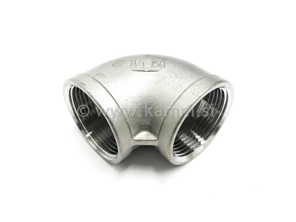 RF KOLENO 1"1/4" 90° NOTR.NAV. ART.72