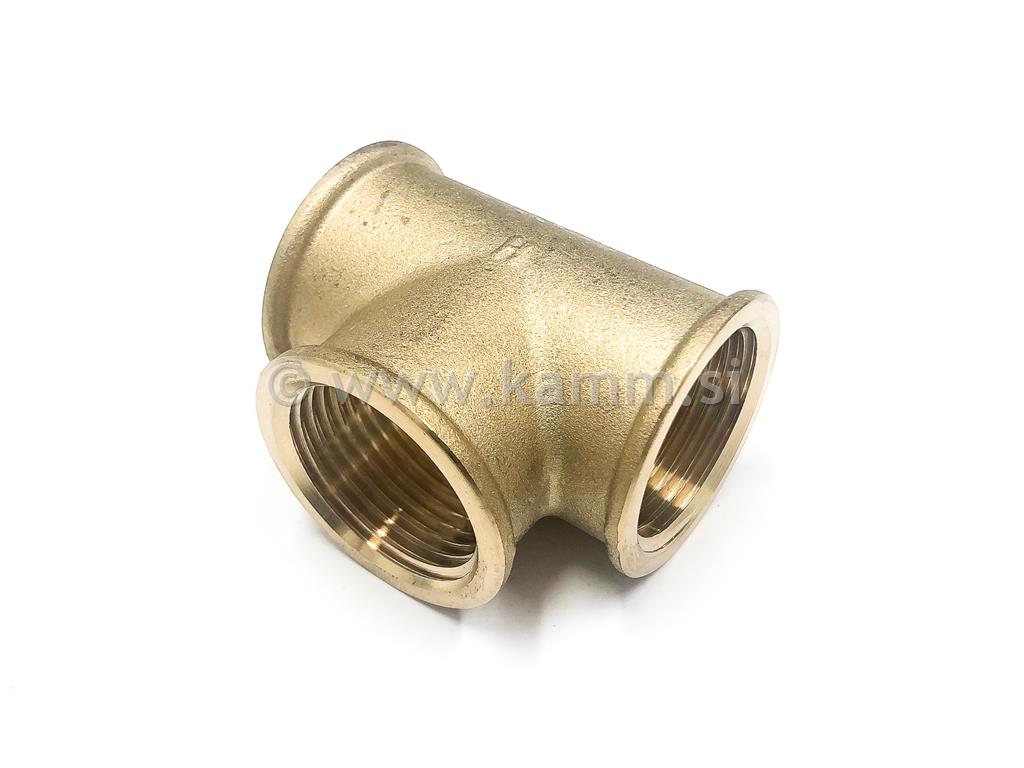 M 1434005 T KOS 1"