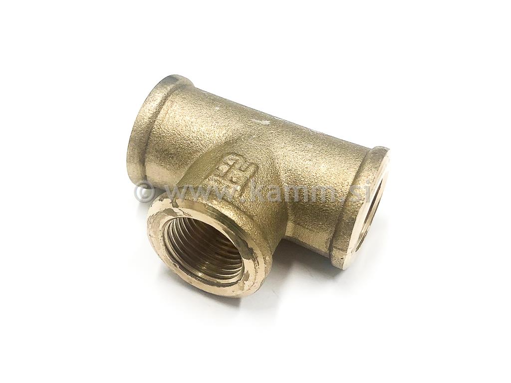 M 1434002 T KOS 3/8"