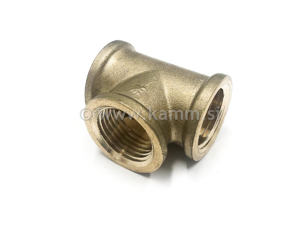 M 1434003 T KOS 1/2"