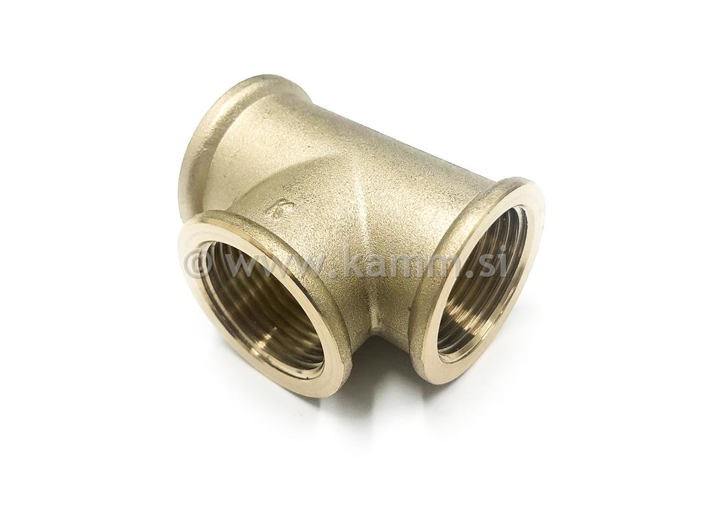 M 1434004 T KOS 3/4"