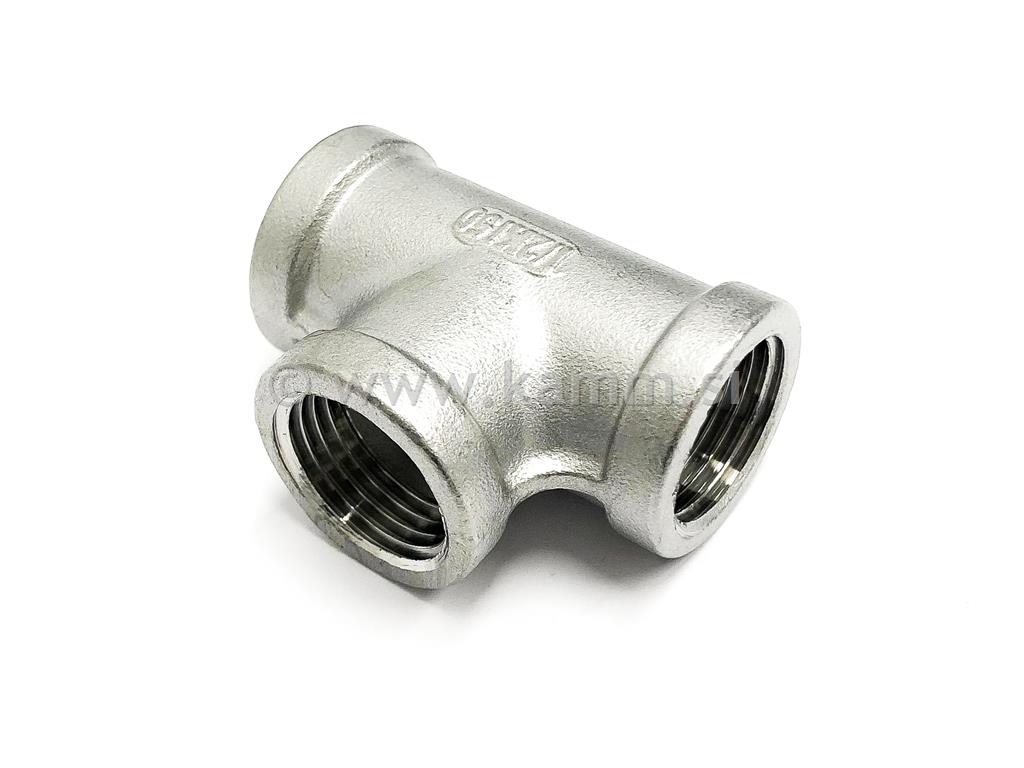 RF T KOS NOTR.NAV.1/2" ART.75 IM