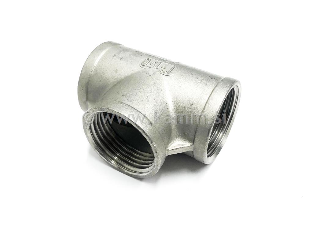 RF T KOS NOTR.NAV.1" ART.75 IM