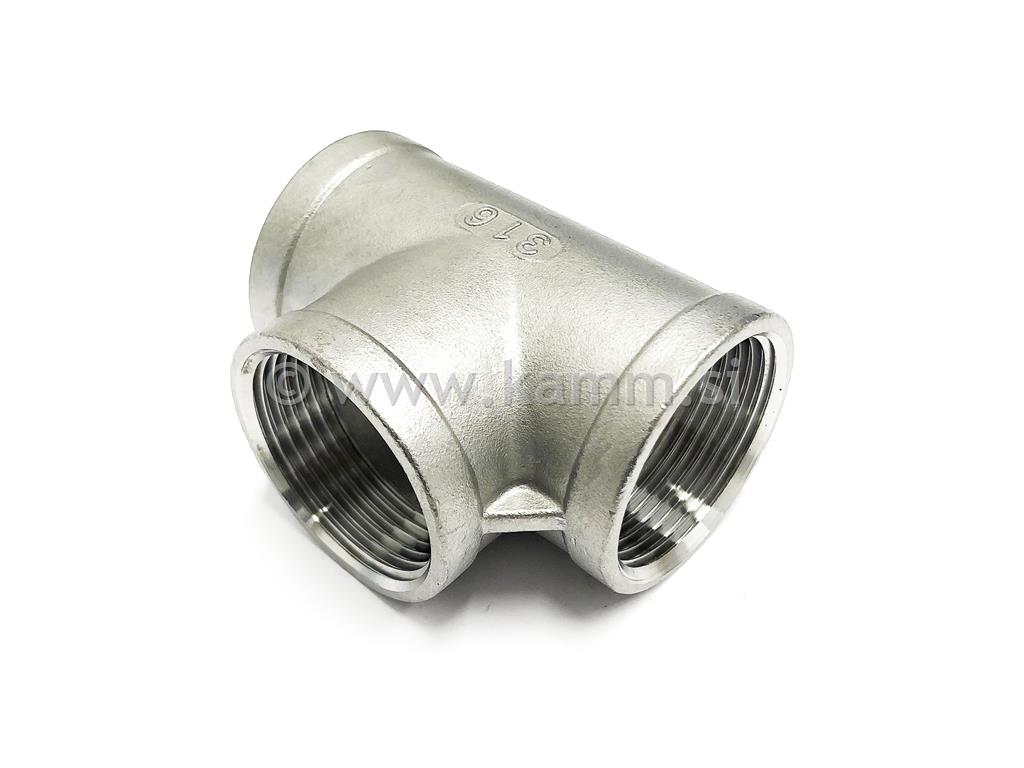 RF T KOS NOTR.NAV.1"1/4 ART.75 IM