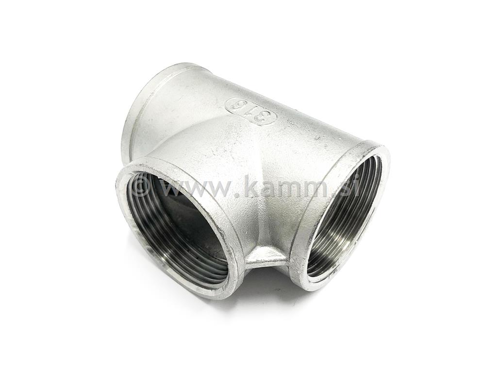 RF T KOS NOTR.NAV.1"1/2 ART.75