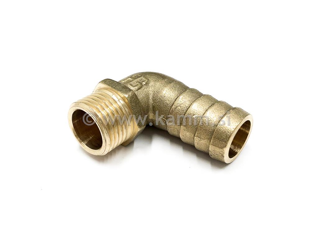 ART.1719704 MS PRIKL.KOT. 1/2" 20