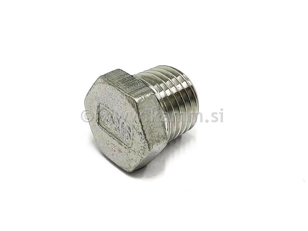 RF ČEP 1/4" ART.79 IM