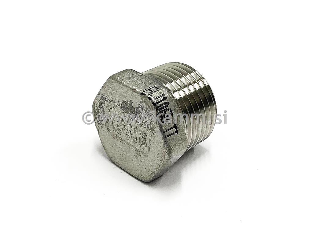 RF ČEP 3/8" ART.79 IM