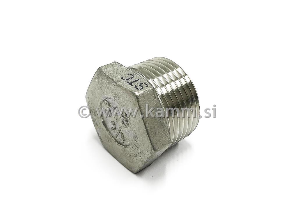 RF NAVOJ.ČEP 3/4" ART.79