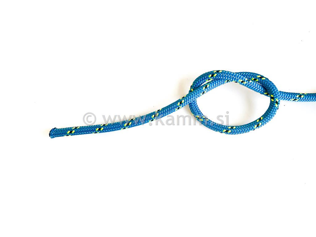 ART.0642908BL VRV MARLOV RACING 8mm