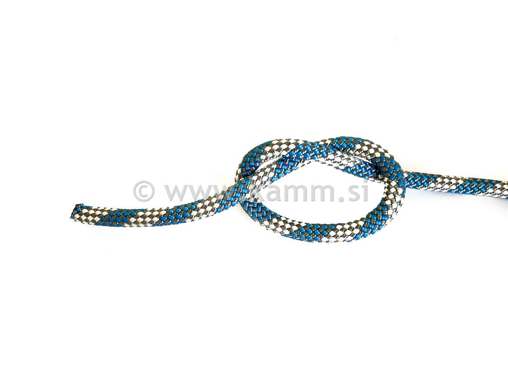 M 3143828 VRV RACING 8 mm MODRA