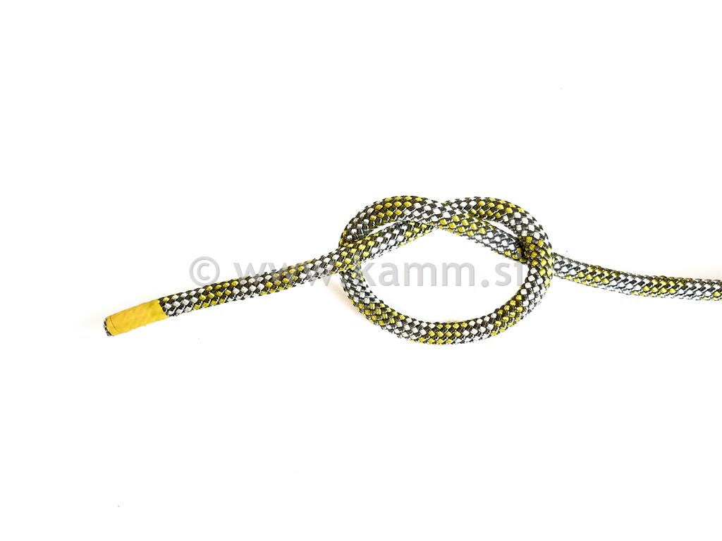 M 3153926 VRV RACING 6 mm RUMENA