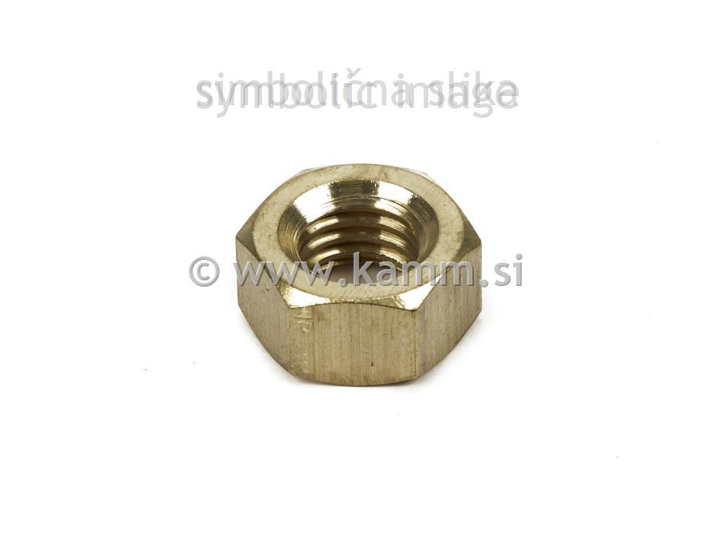 MS MATICA M12 934