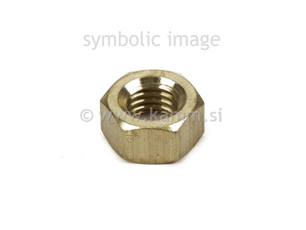MS MATICA M 2.5 934