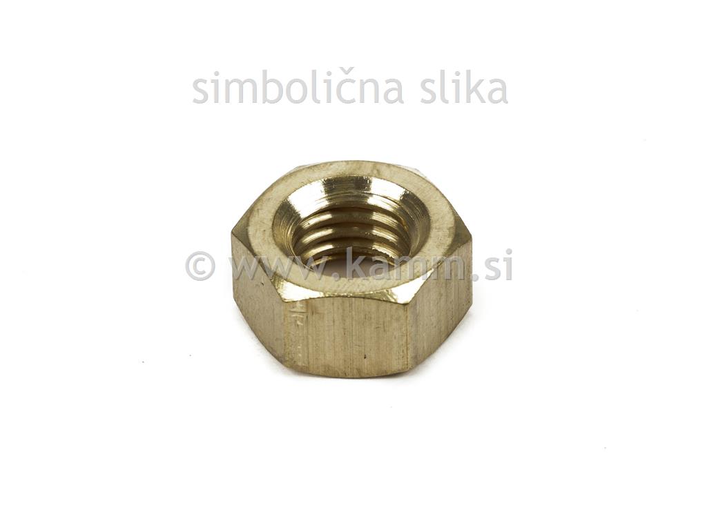 MS MATICA M20 934