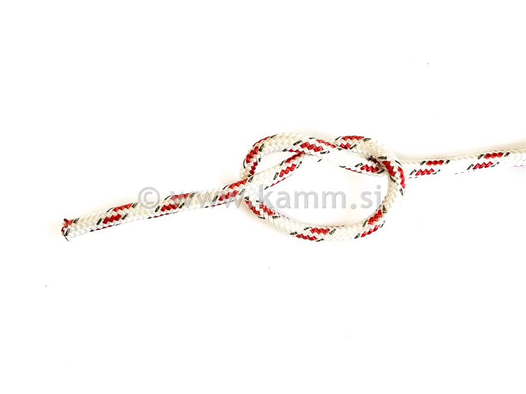 M 3132408 VRV 8MM R/W