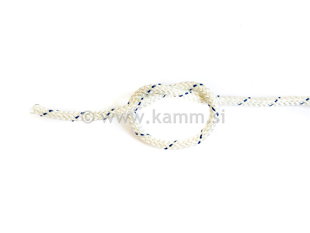 M 3101510 VRV PLETENA 10MM