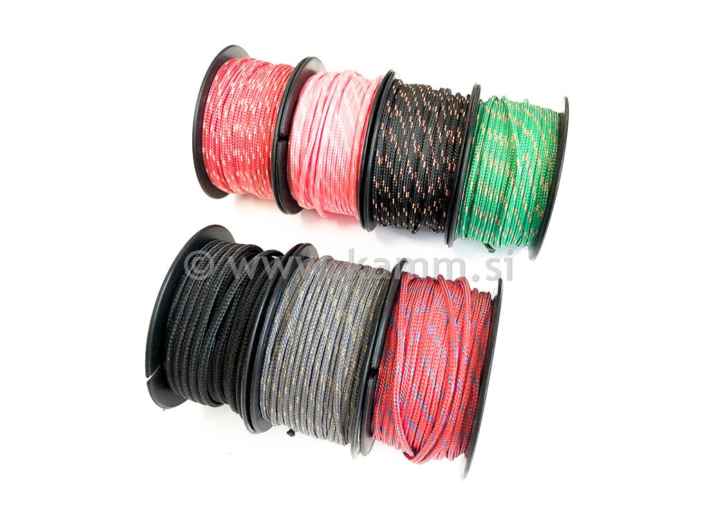 SF 110402 VRV 2,0mm/30M