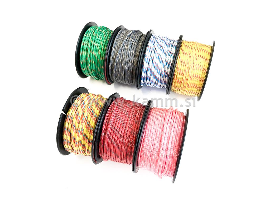 SF 110503 VRV 3,0mm/10M