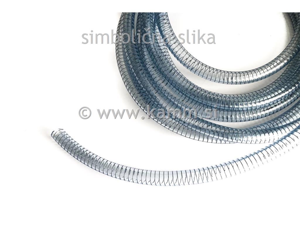 M 1400014 CEV ZA VODO fi14