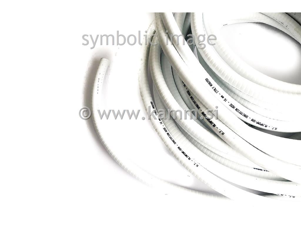 M 1400120 SANITARNA CEV fi20