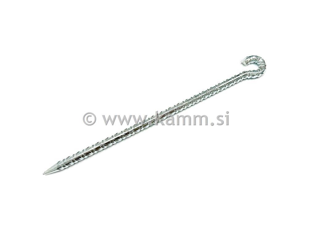 KLIN ZA ŠOTOR 30 cm