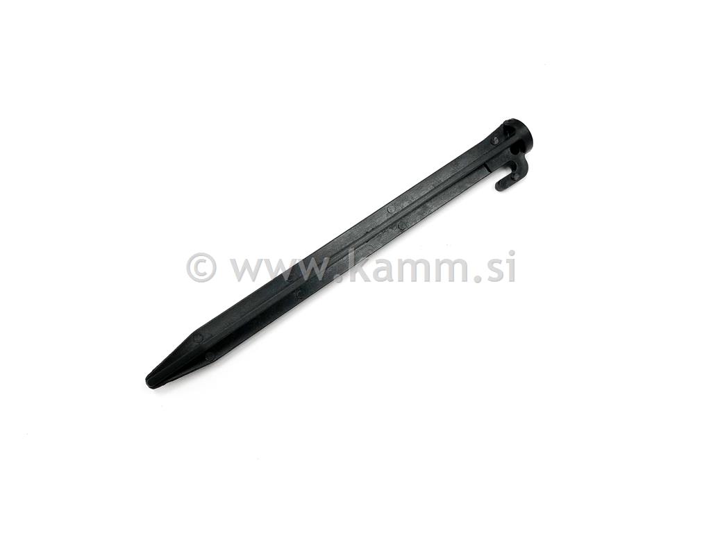 KLIN PA 22 cm