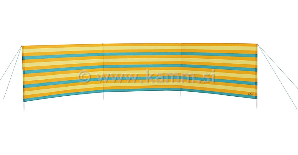 FF 072/214 OGRAJA 480X90 cm*