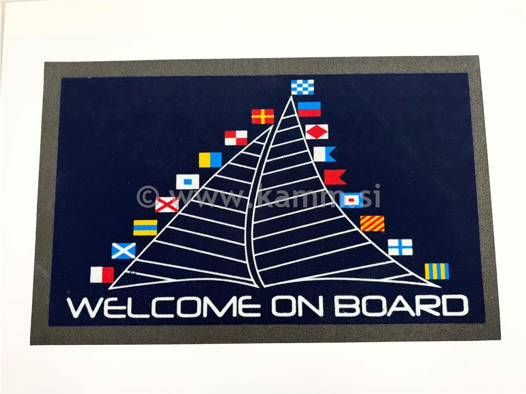 ART.2391007 TEPIH-ZASTAVE