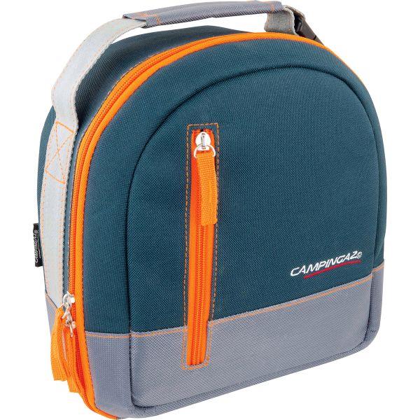 FF 34 126 HLADILNA TORBA 6L*