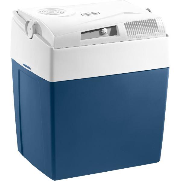 FF 32 102 HLADILNA TORBA 12/230V 26l