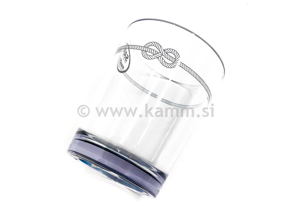 FF 550/333 KOZARCI*