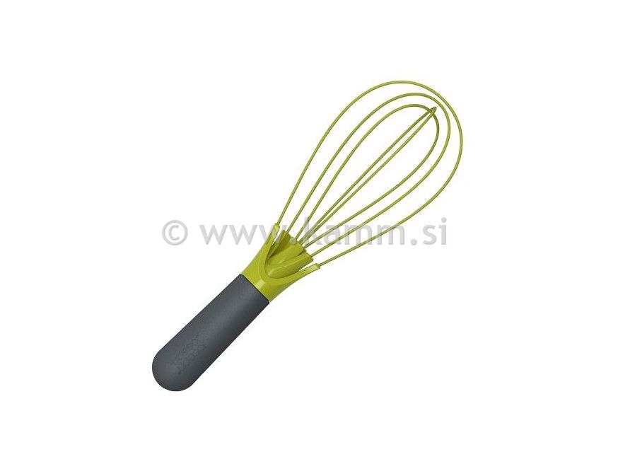 FF 550/182 METLICA ZA STEPANJE
