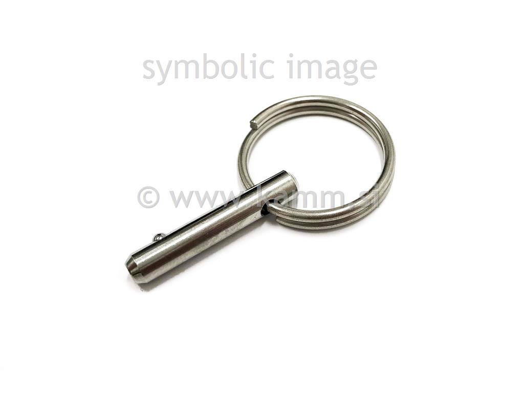 8474 TYP C ZATIK S KROG. 8/33*