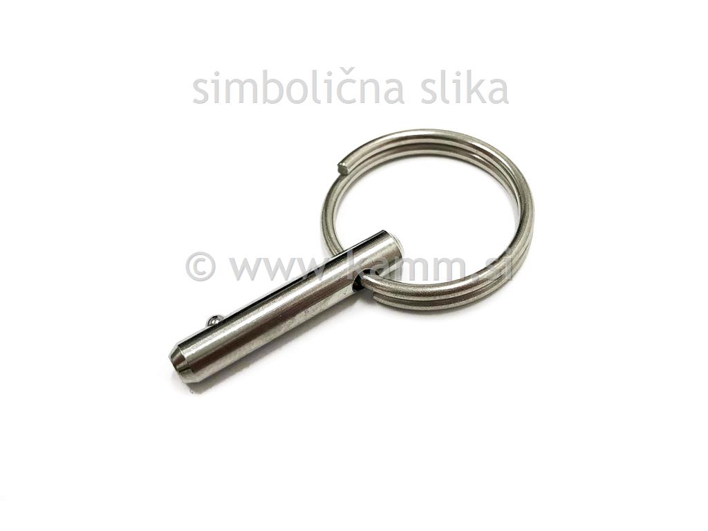 8474 TYP D ZATIK S KROG. 8/53*