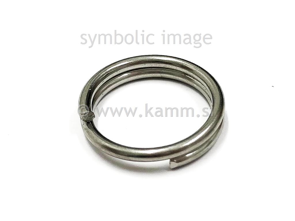 8358 TYP A VARNOSTNA ZANKA 1.5X10