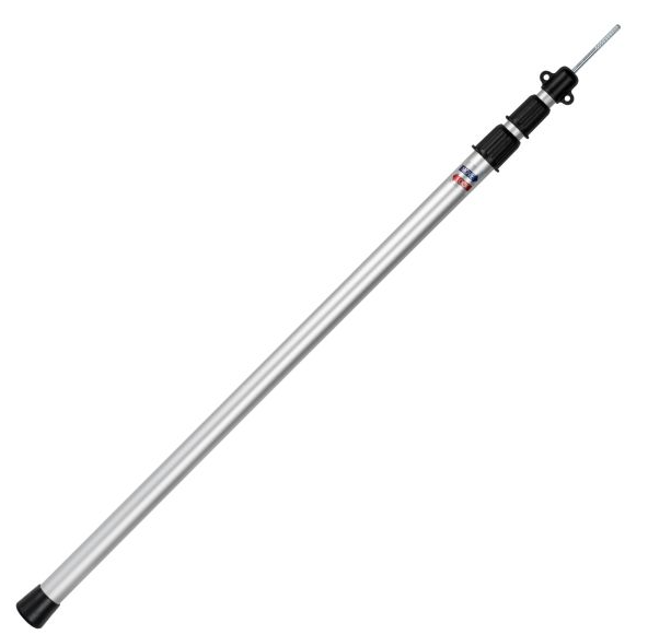 FF 072/027 TELESKOPSKA PALICA 95-230 cm